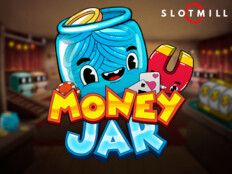 Cashback casino vawada makaleleri20